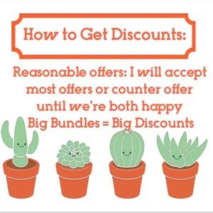 Work with me and we can make it happen!! Let’s go!!